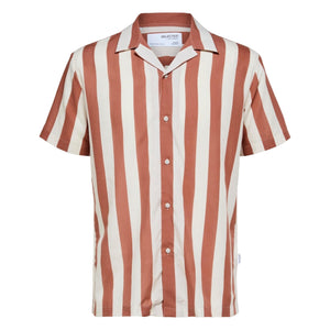 Air shirt