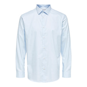 Ethan shirt