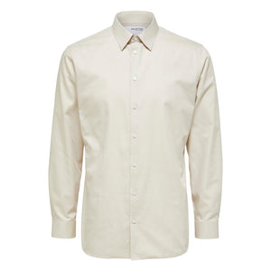 Ethan shirt