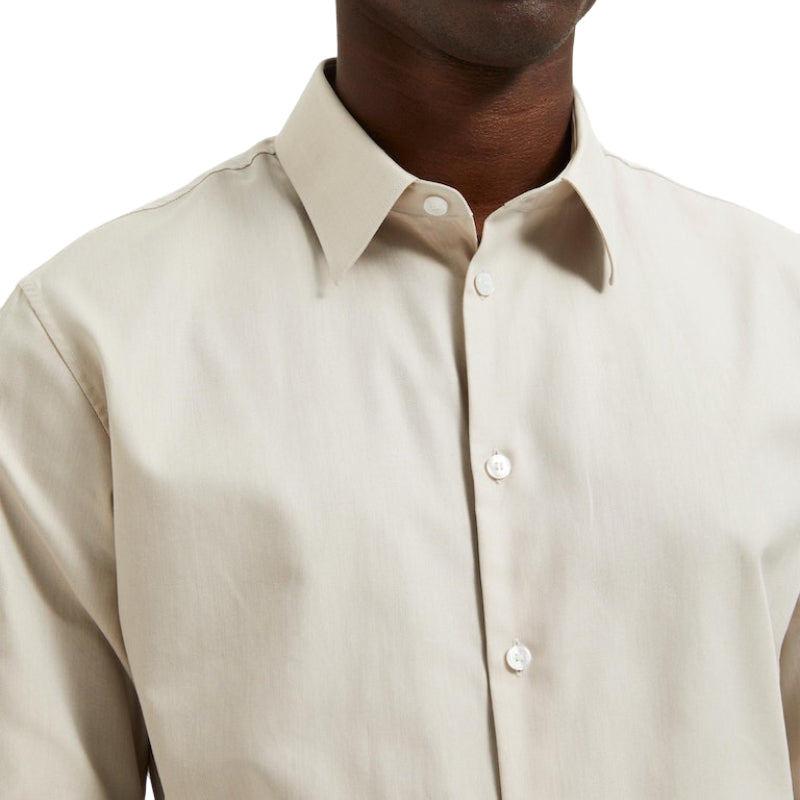 Ethan shirt
