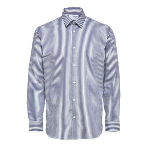 Ethan shirt