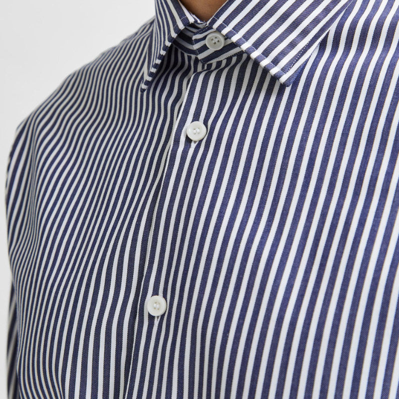 Ethan shirt
