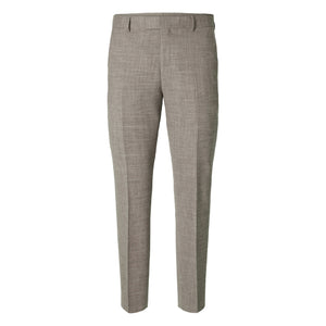 Oasis linen