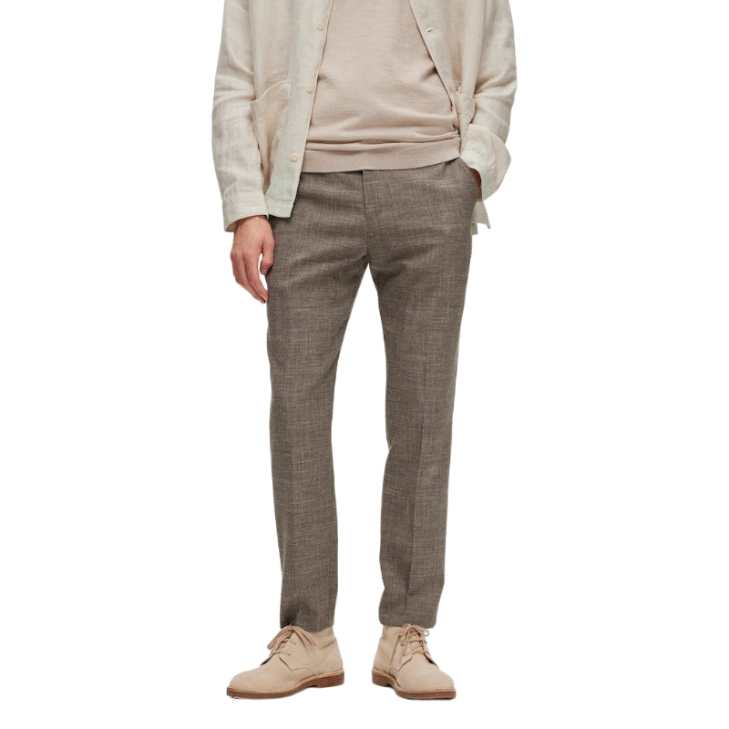 Oasis linen