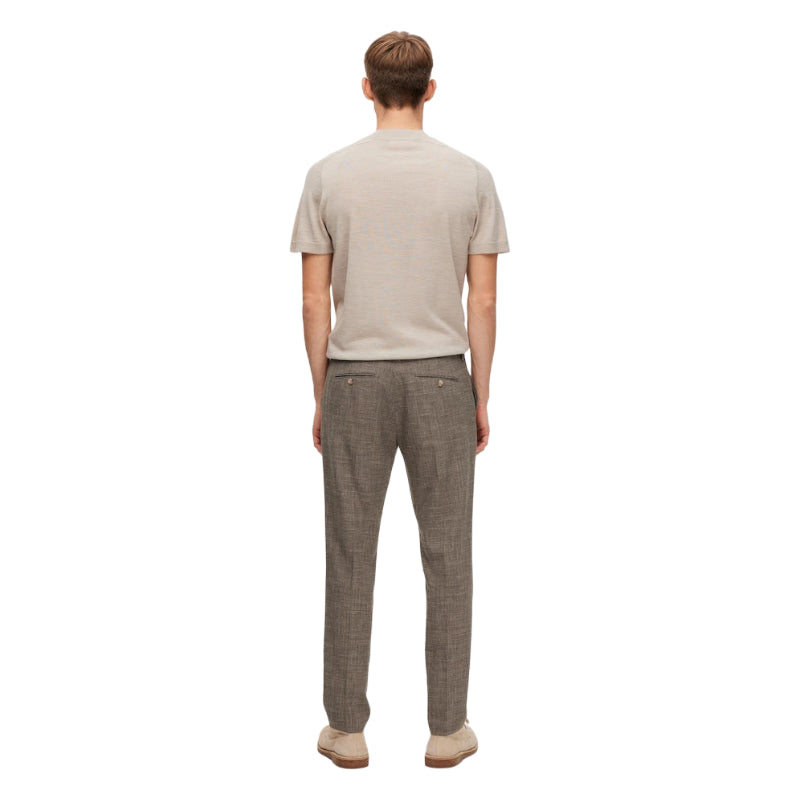 Oasis linen