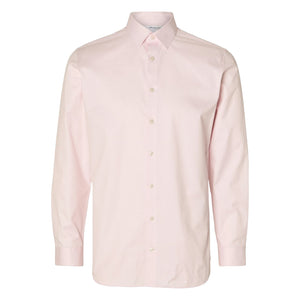 Ethan shirt