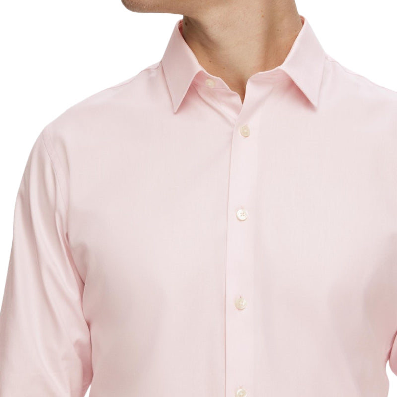 Ethan shirt
