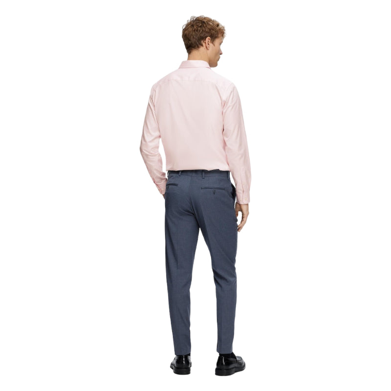 Ethan shirt