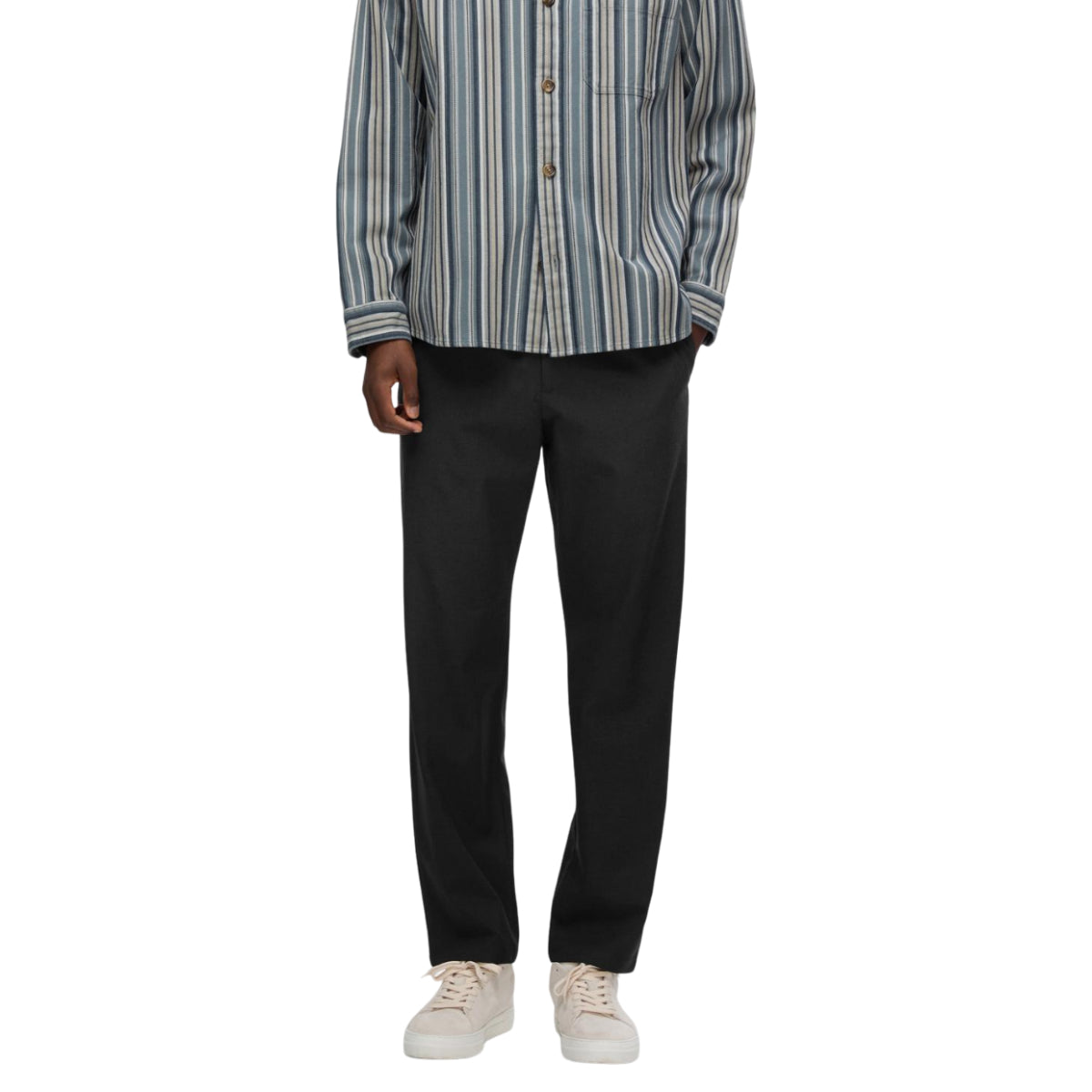 Robert string pant