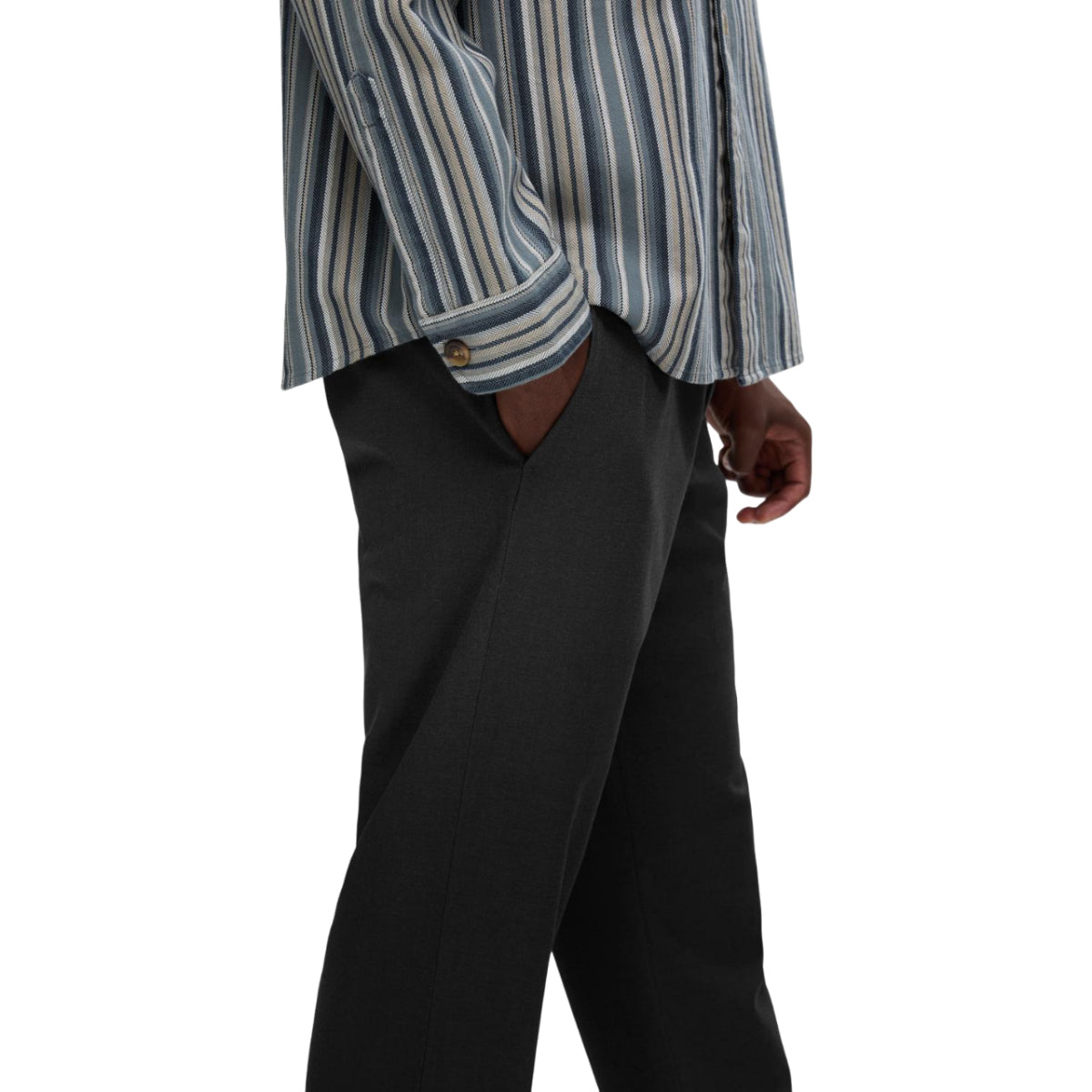 Robert string pant