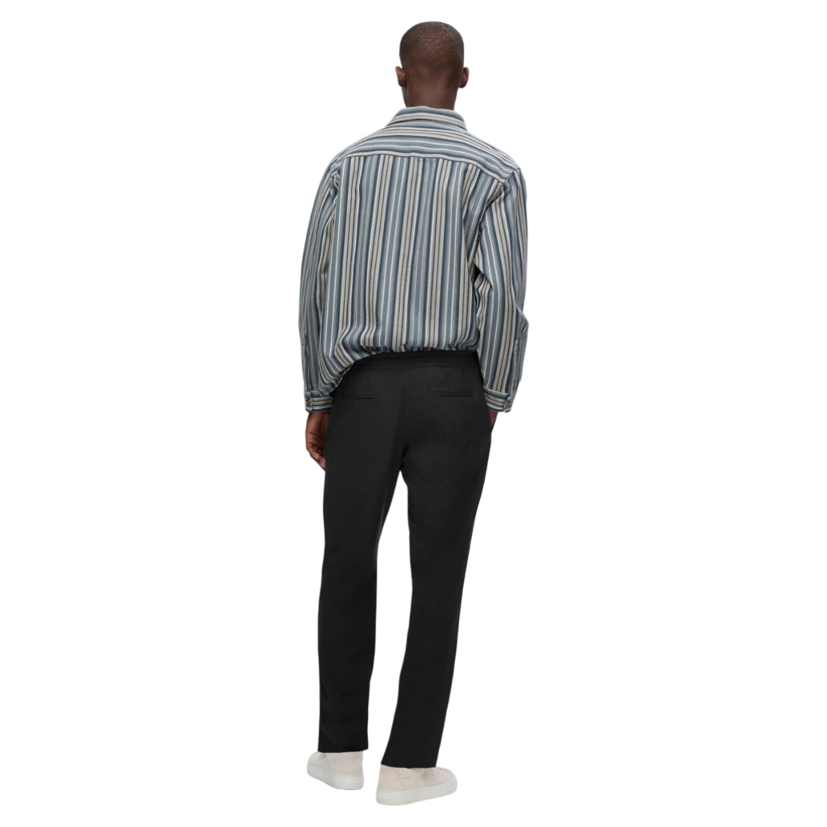 Robert string pant