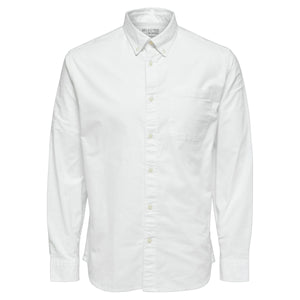 Grick shirt regular fit