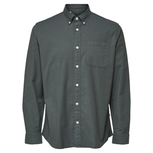 Grick shirt regular fit