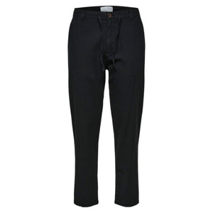 Brody linen