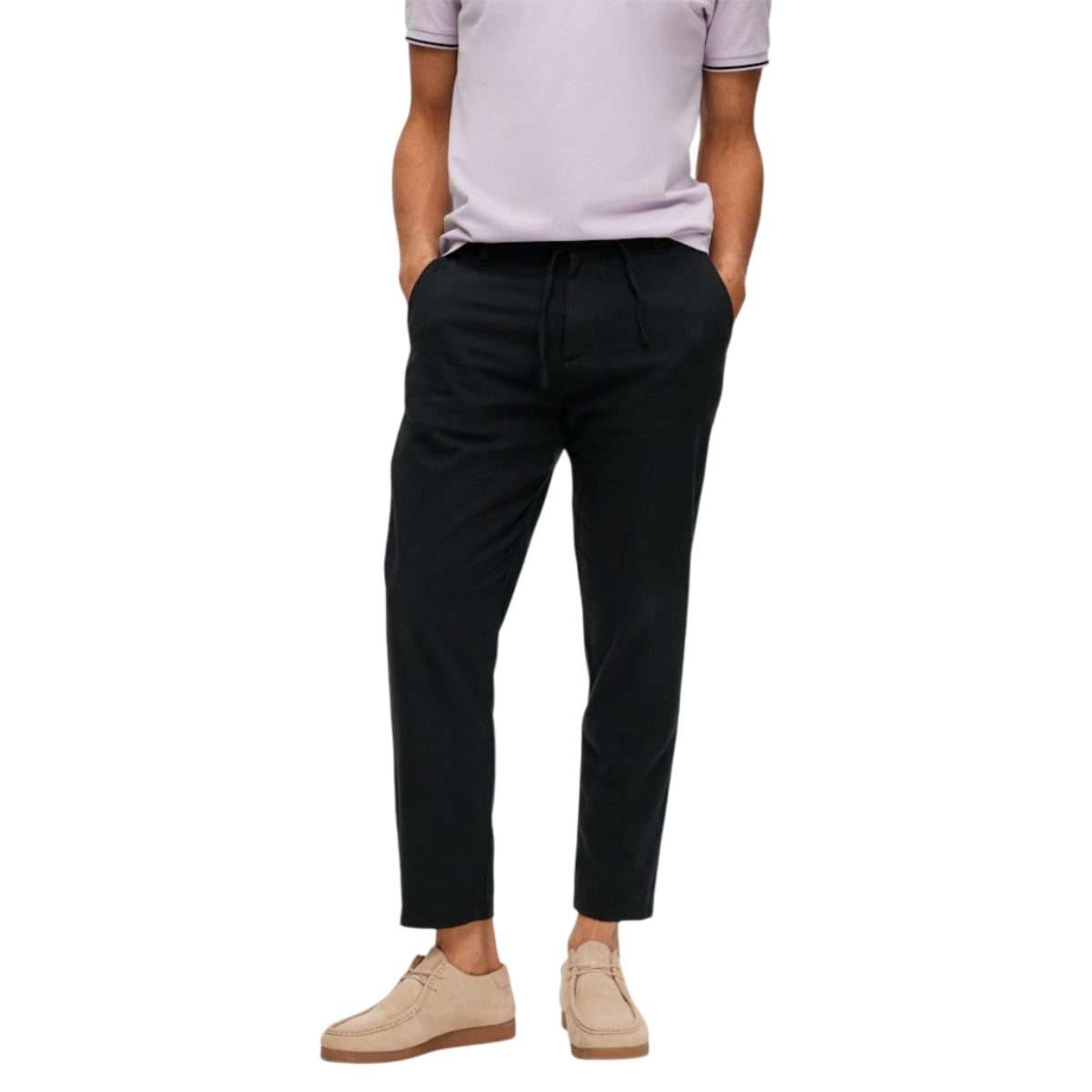 Brody linen