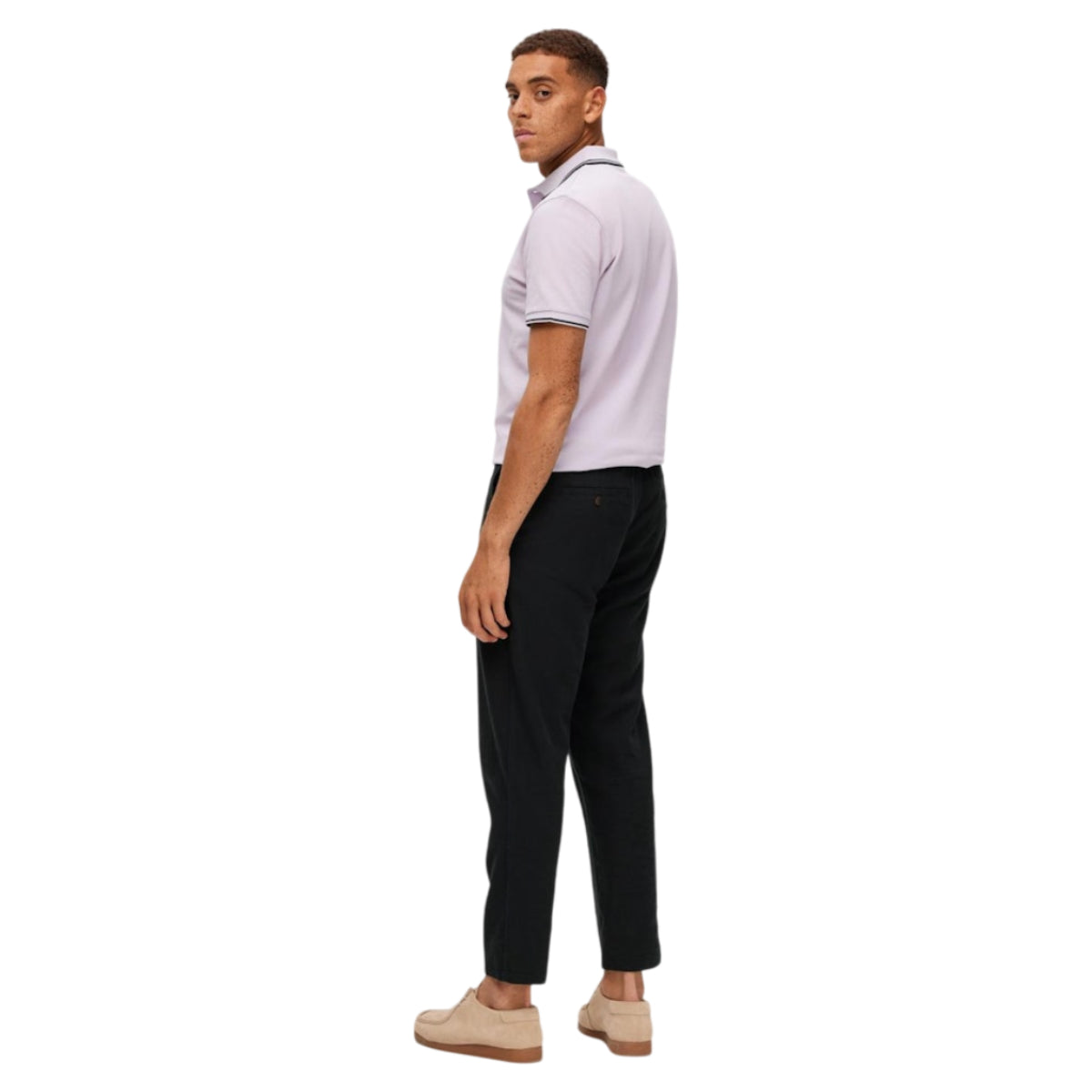 Brody linen