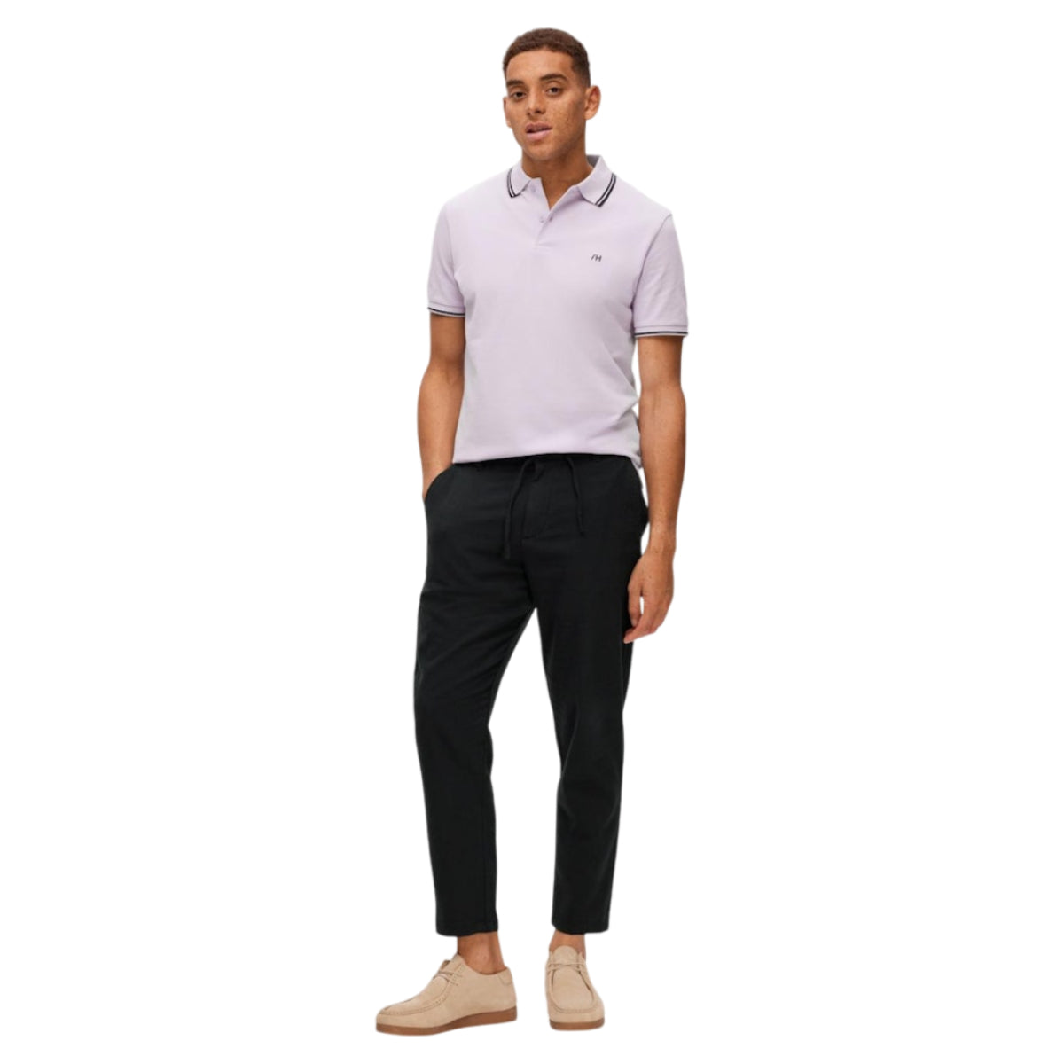 Brody linen