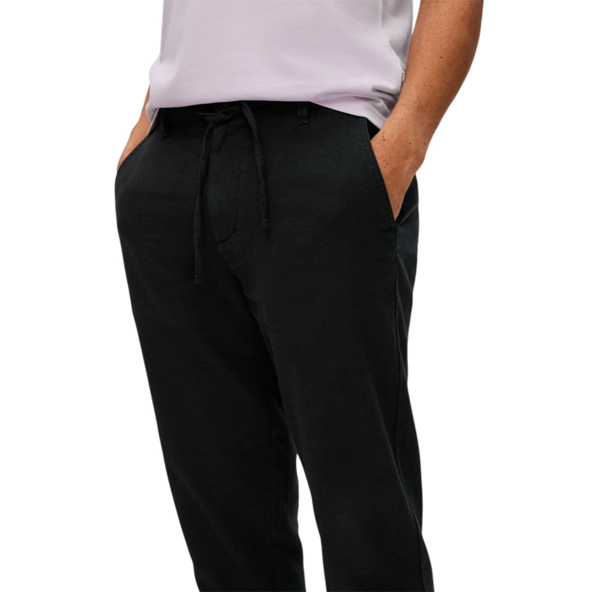 Brody linen