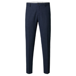 Oasis linen
