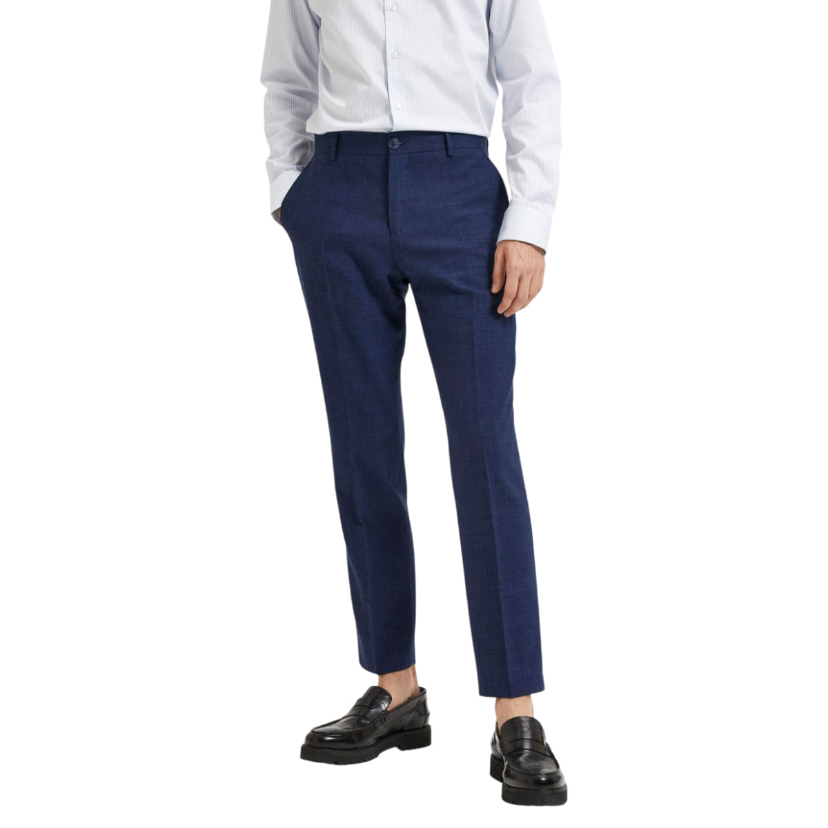 Oasis linen