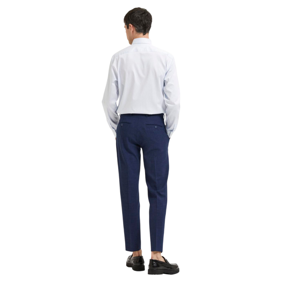 Oasis linen