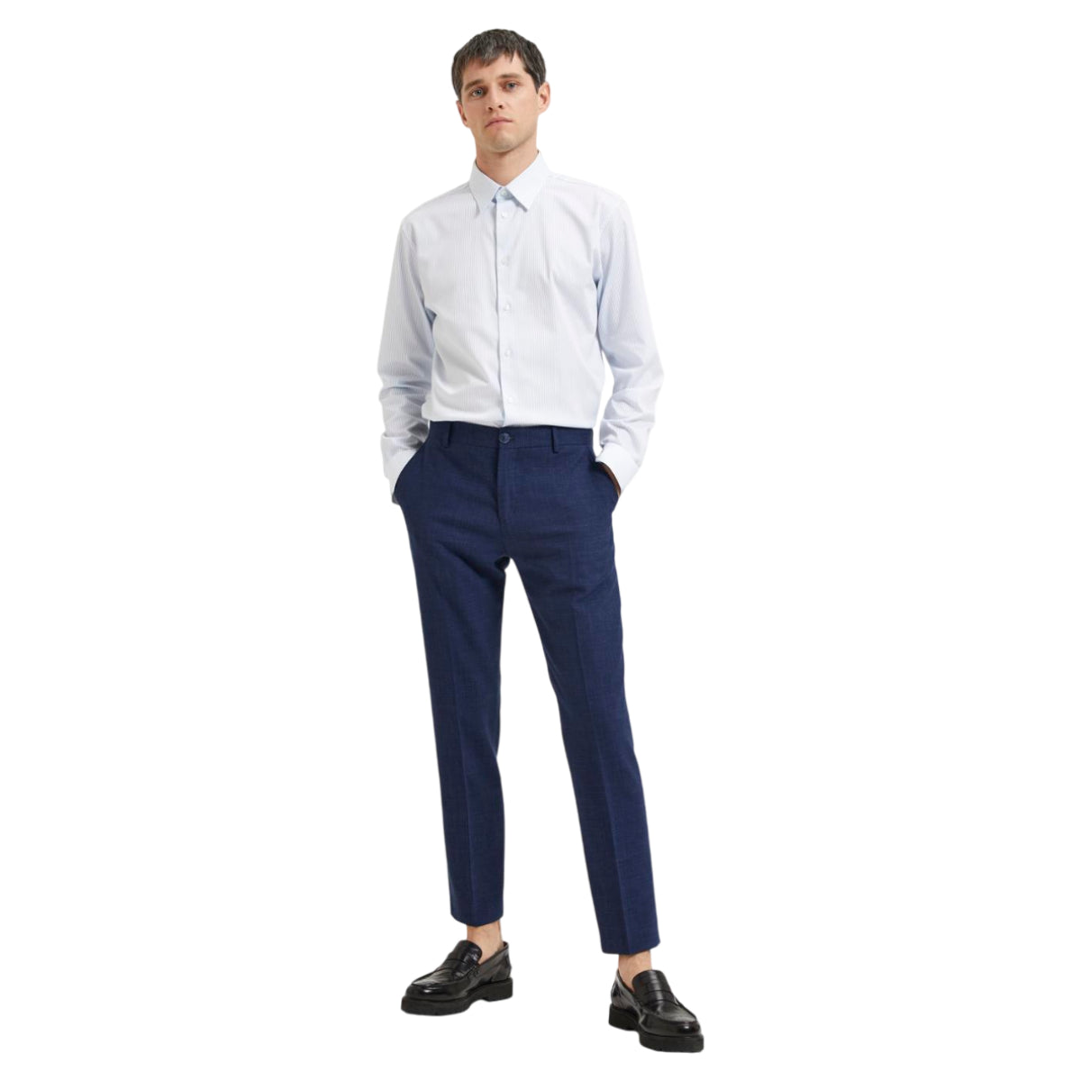 Oasis linen