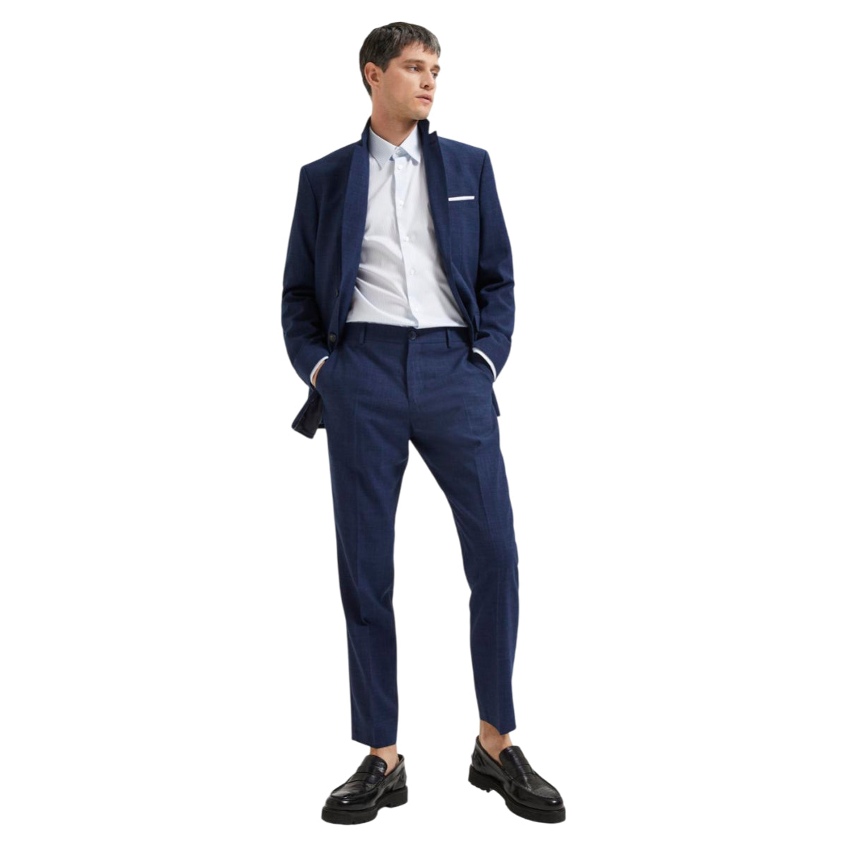 Oasis linen