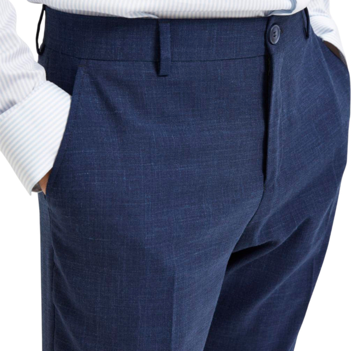 Oasis linen