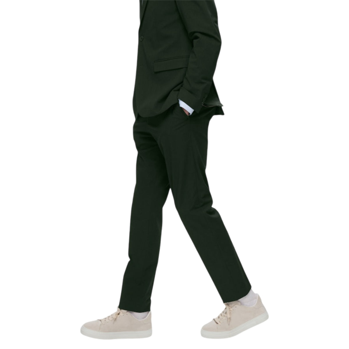 Liam