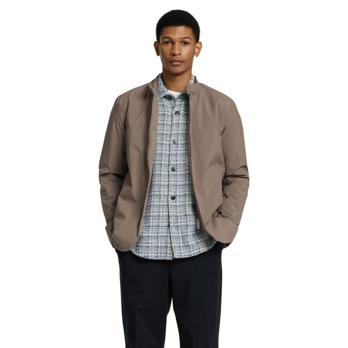 Lee urban tech