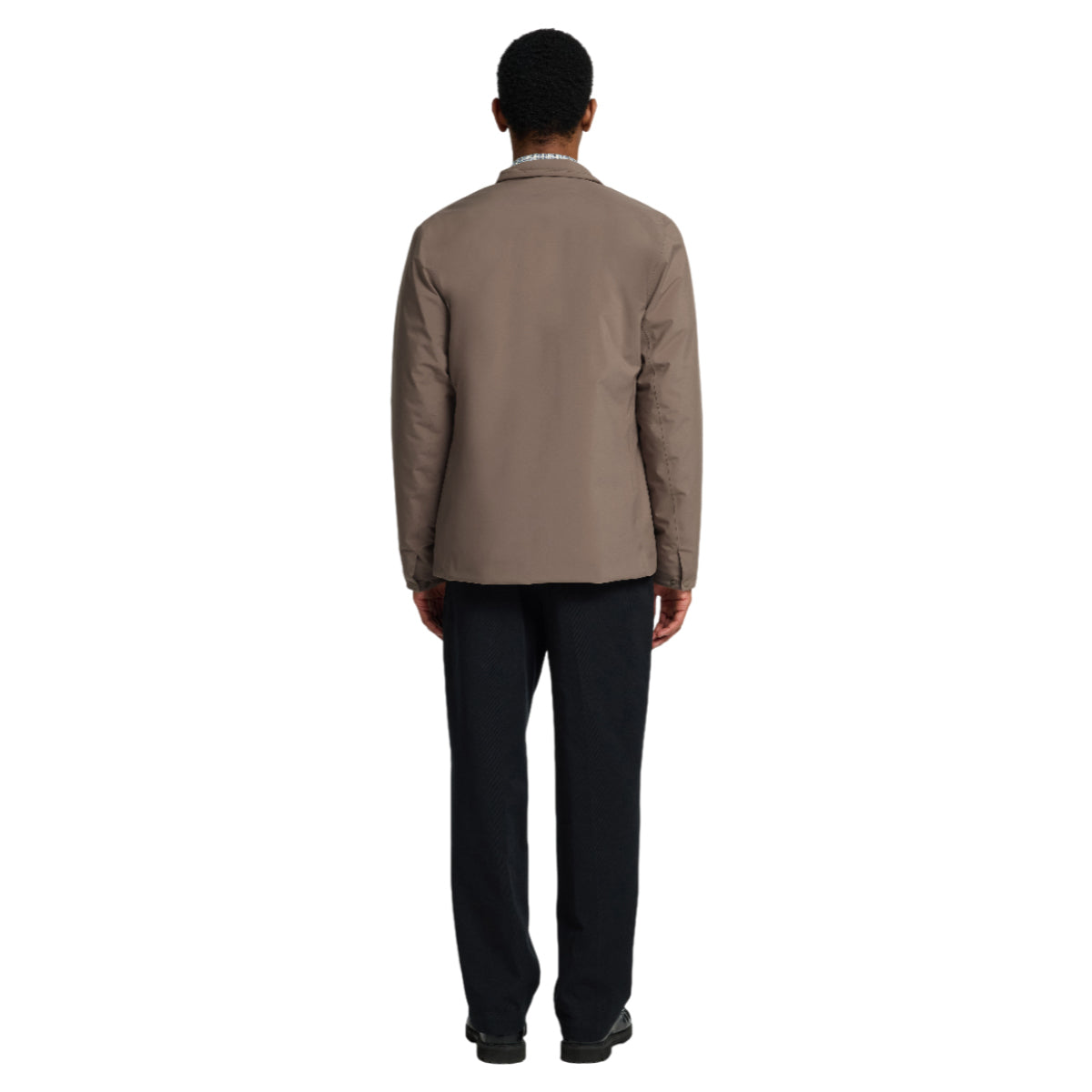 Lee urban tech