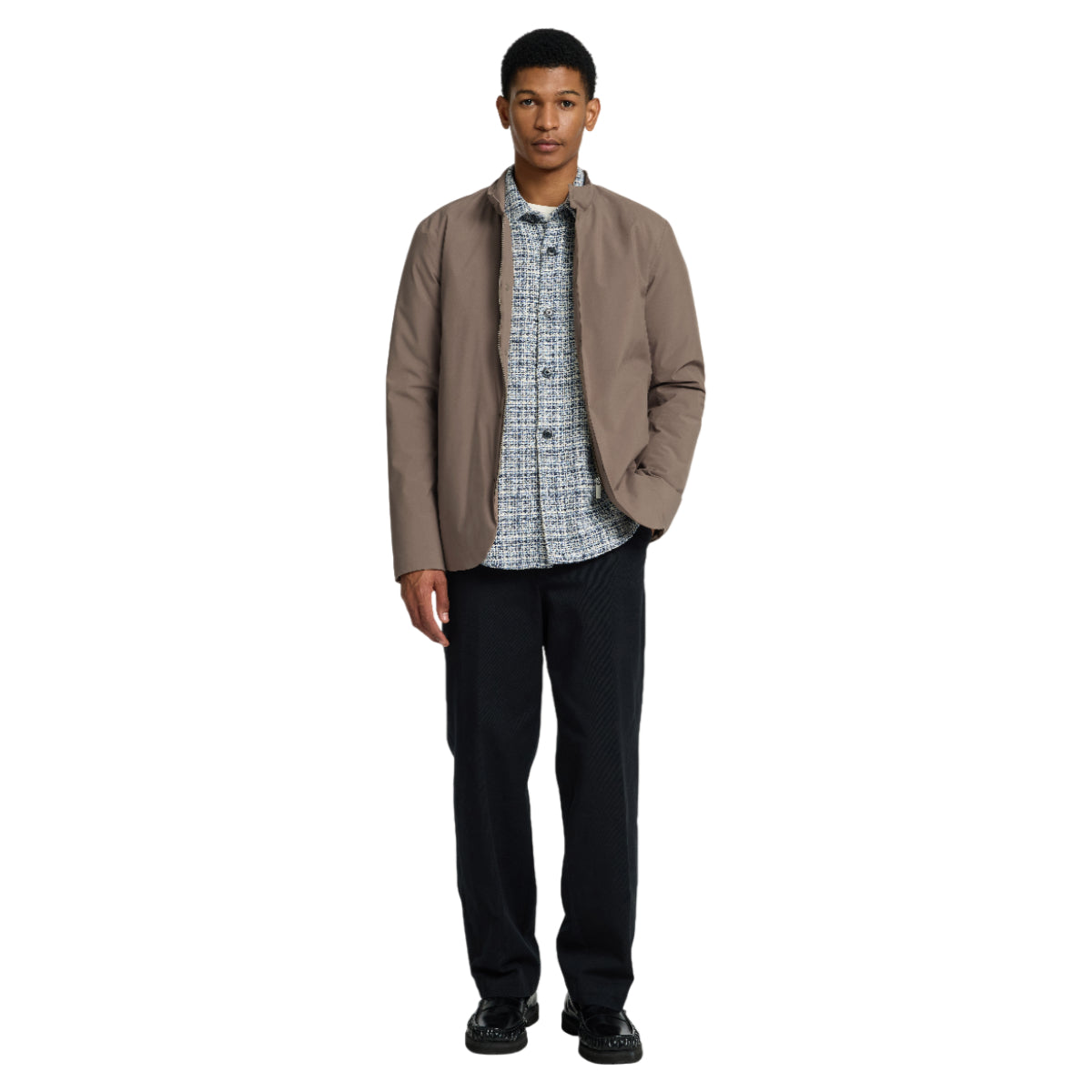 Lee urban tech