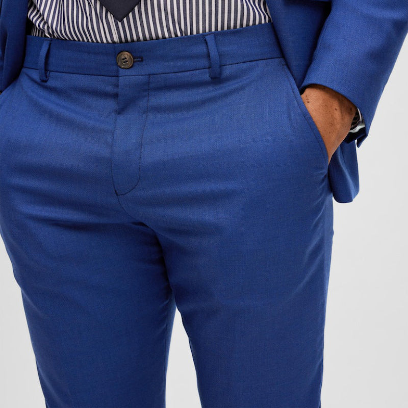 Neil chinos