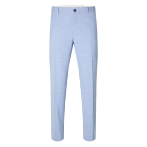 Oasis linen