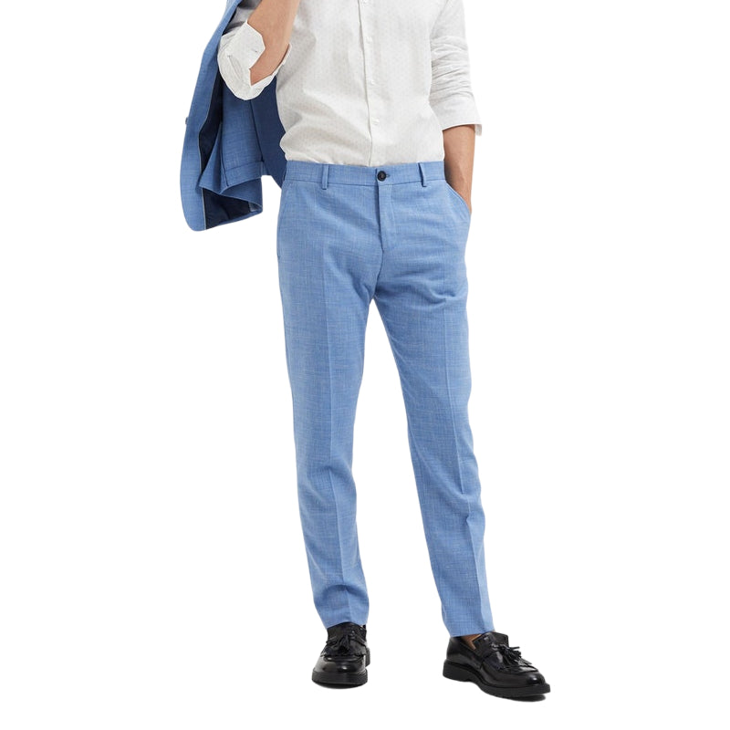 Oasis linen