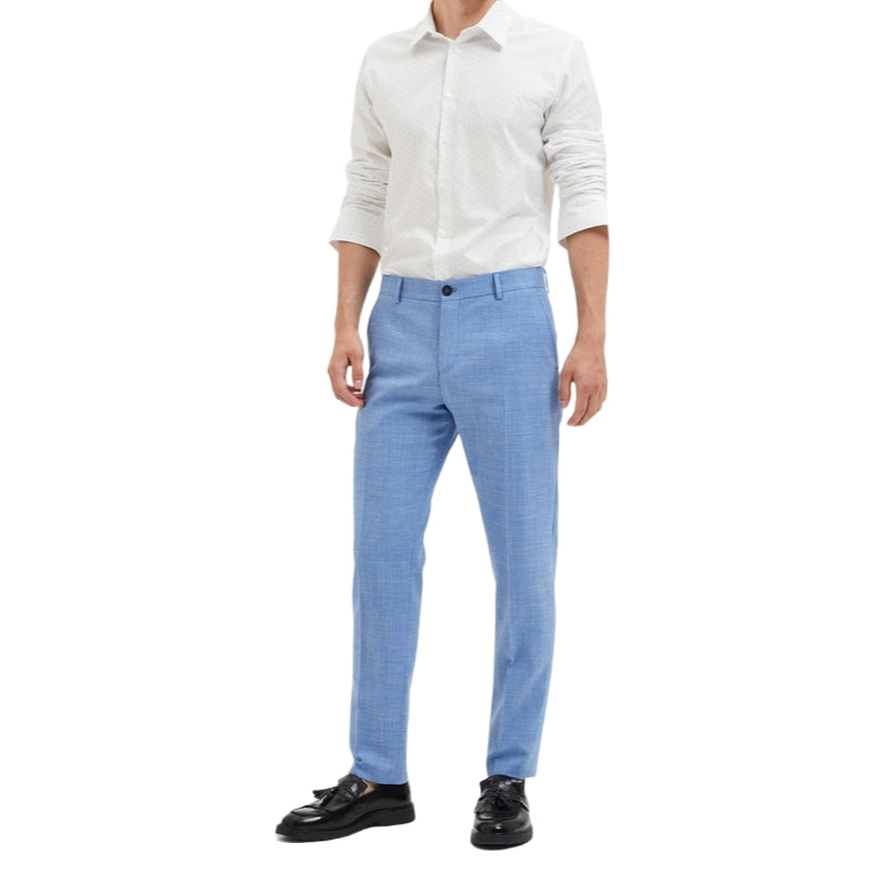 Oasis linen