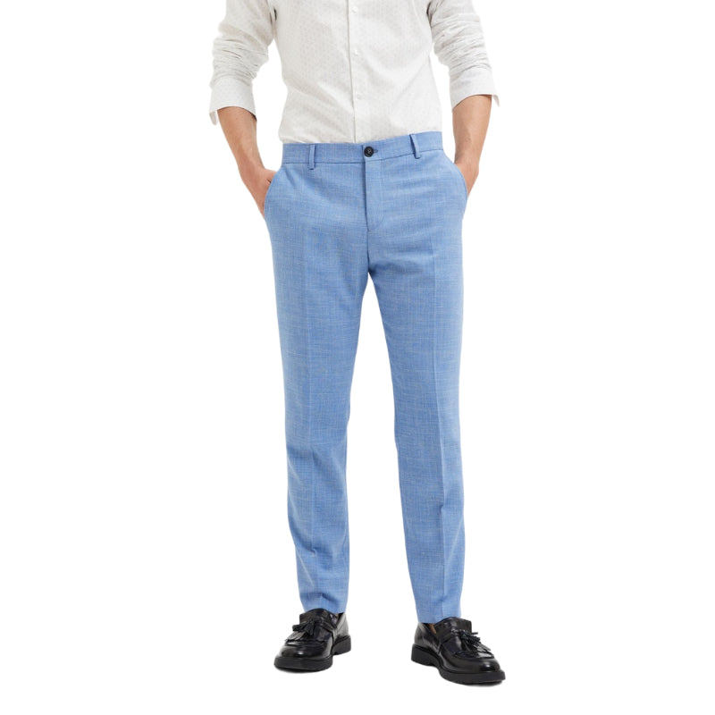Oasis linen
