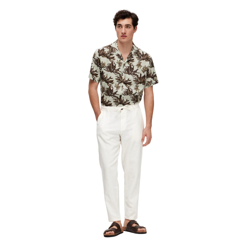 Brody linen
