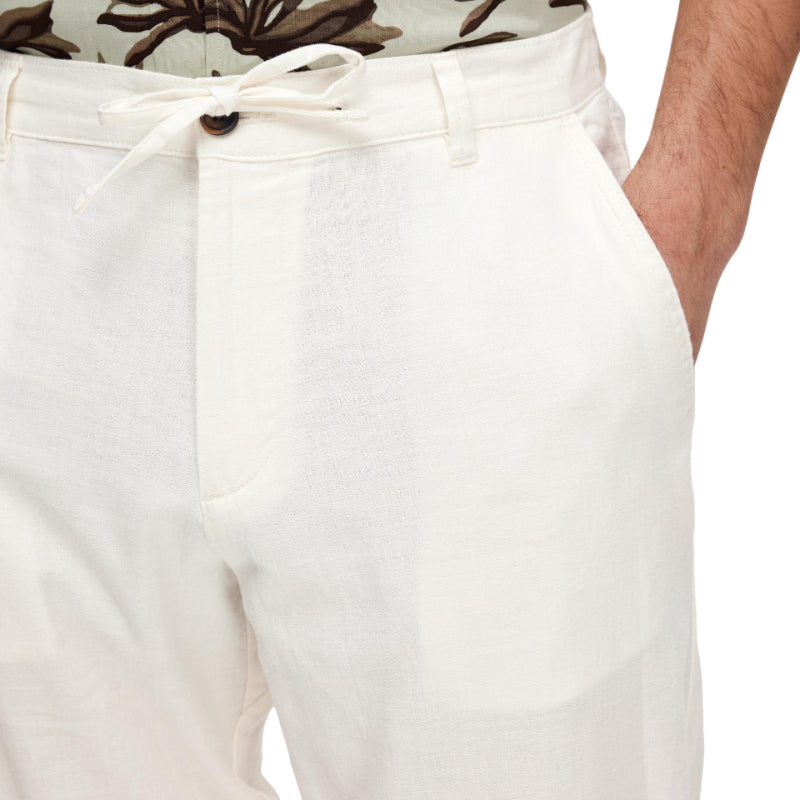 Brody linen