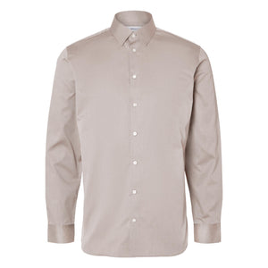 Ethan shirt