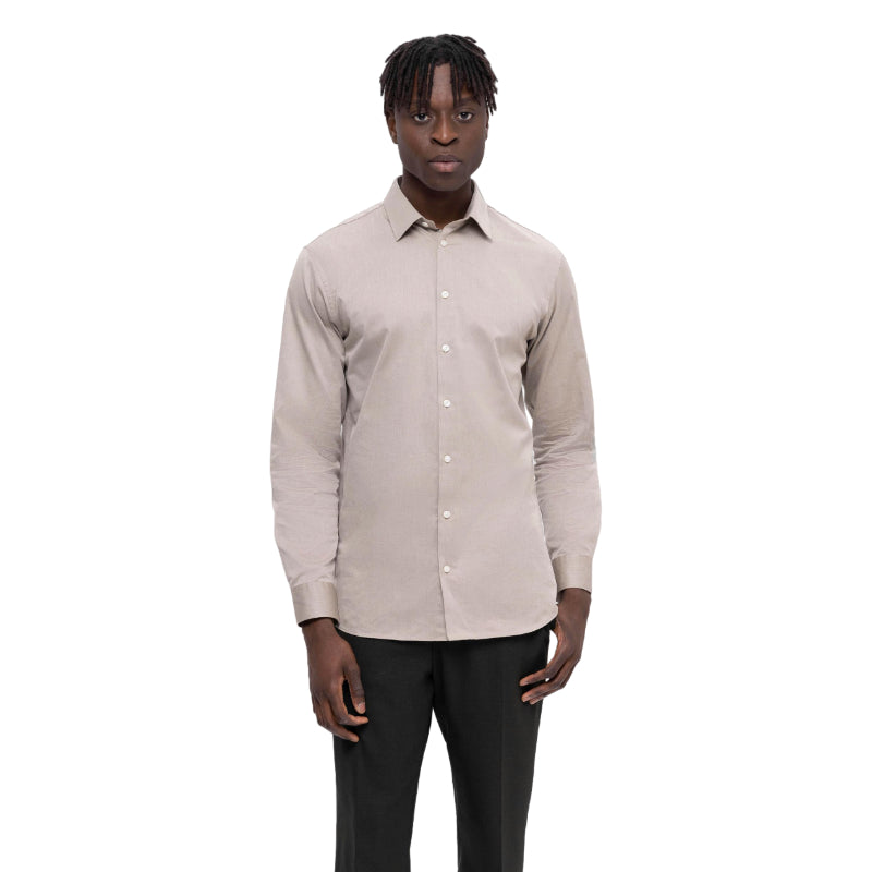Ethan shirt