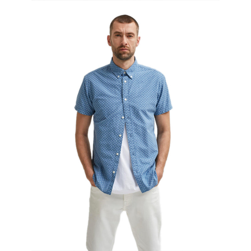 Hart shirt
