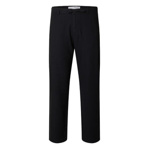 Brody linen pants
