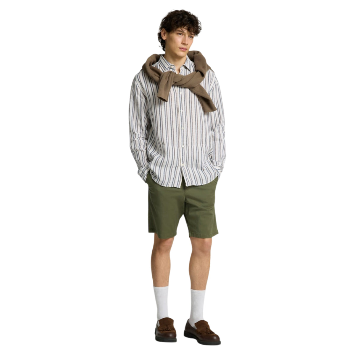 Kylian