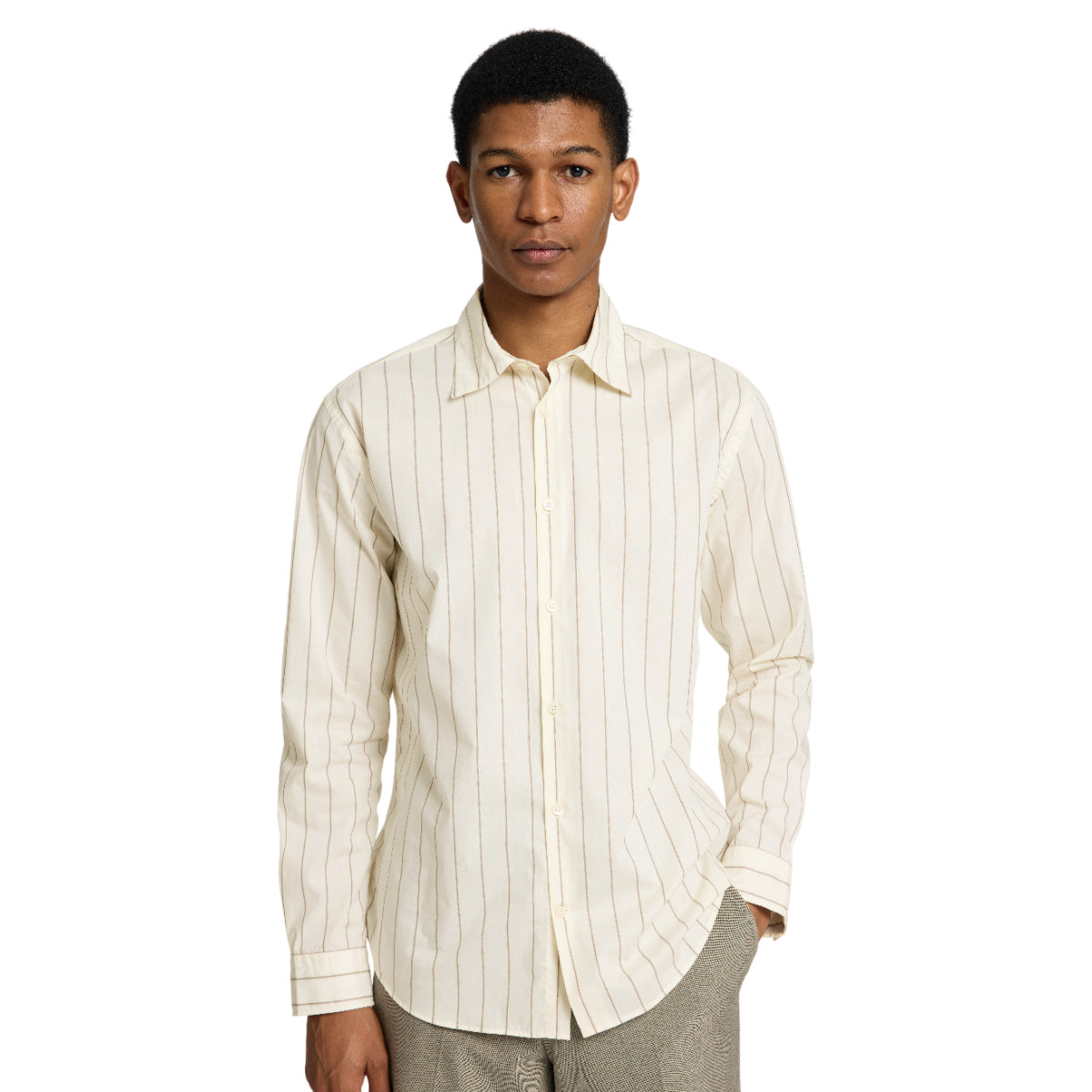 Riley stripe