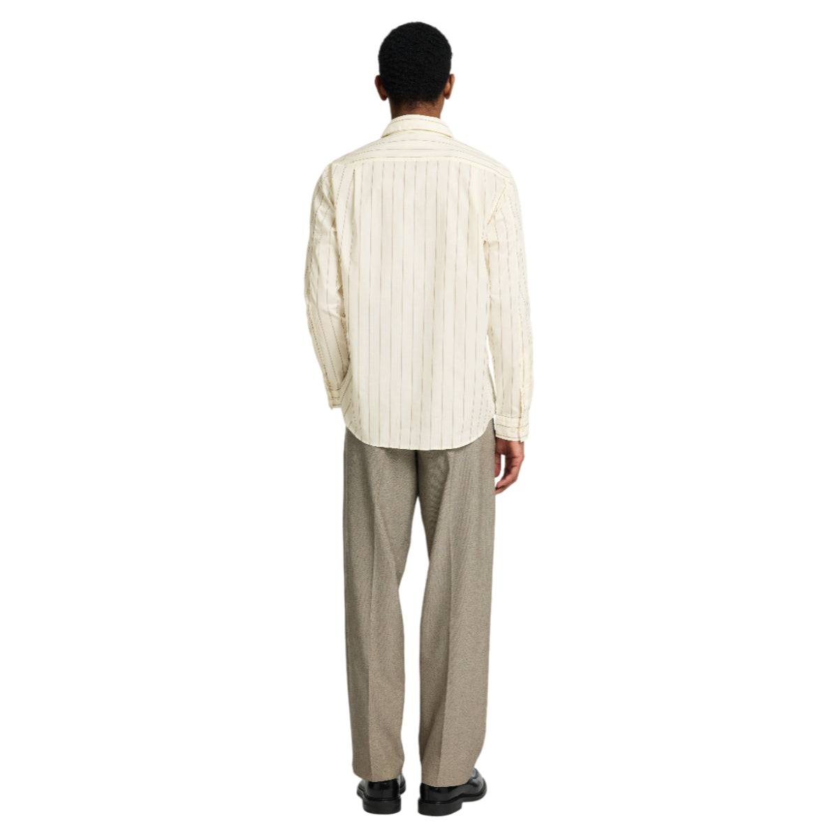 Riley stripe