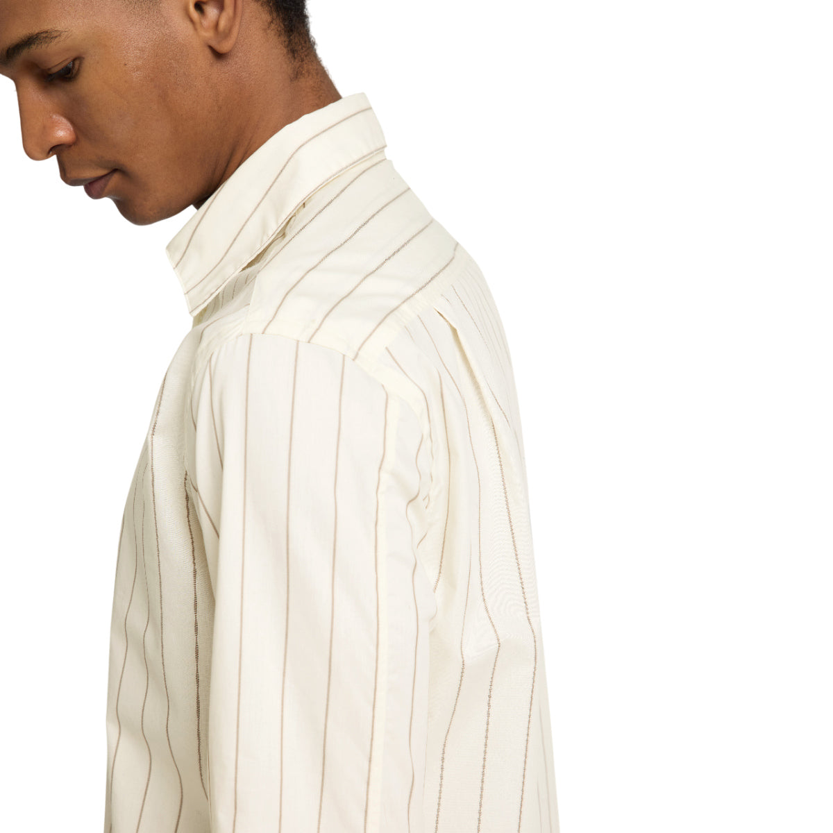 Riley stripe