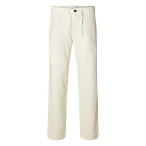Brody linen pants