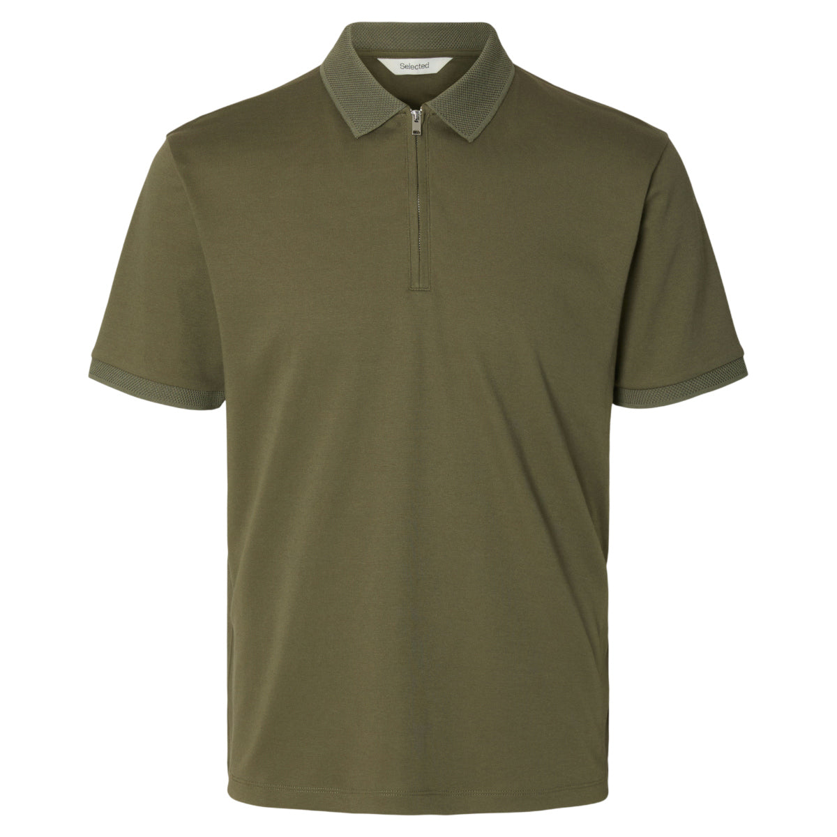Fave polo