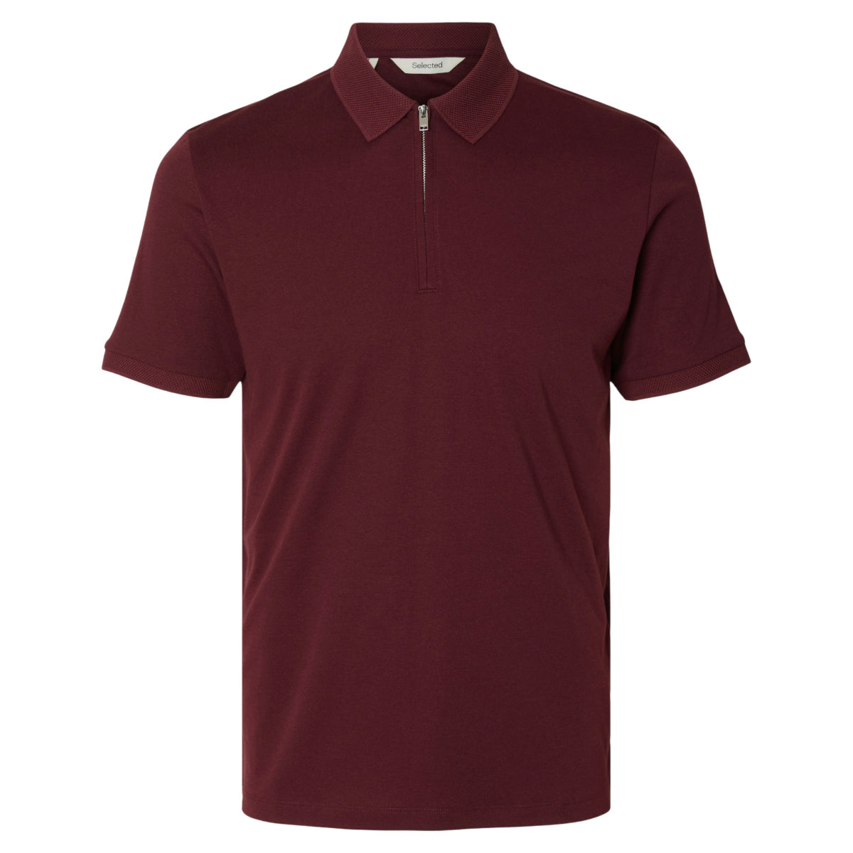 Fave polo